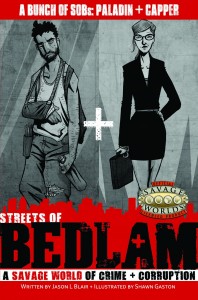 StreetsOfBedlam_BunchofSOBs3_FSZ212_dtr_COVER-198x300