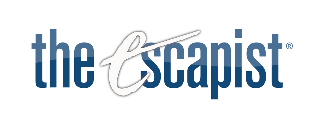 theescapist